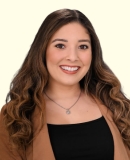 Danilise Diaz