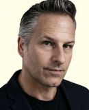 Greg Halverson