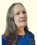 Nancy E. Keegan