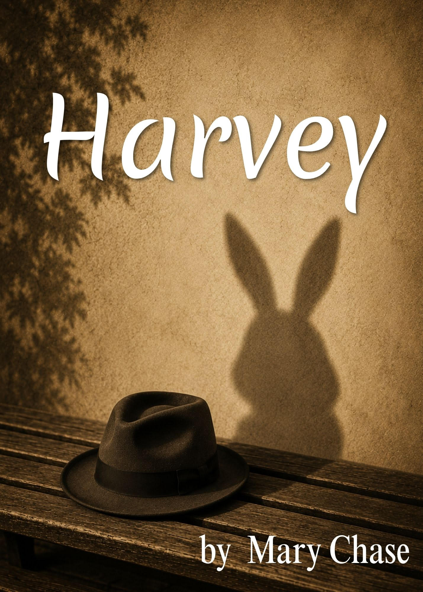 Harvey
